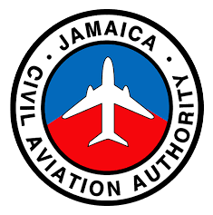 JCAA Logo